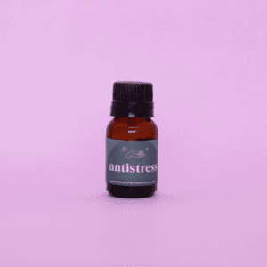 Blend Antistress - Frasquito