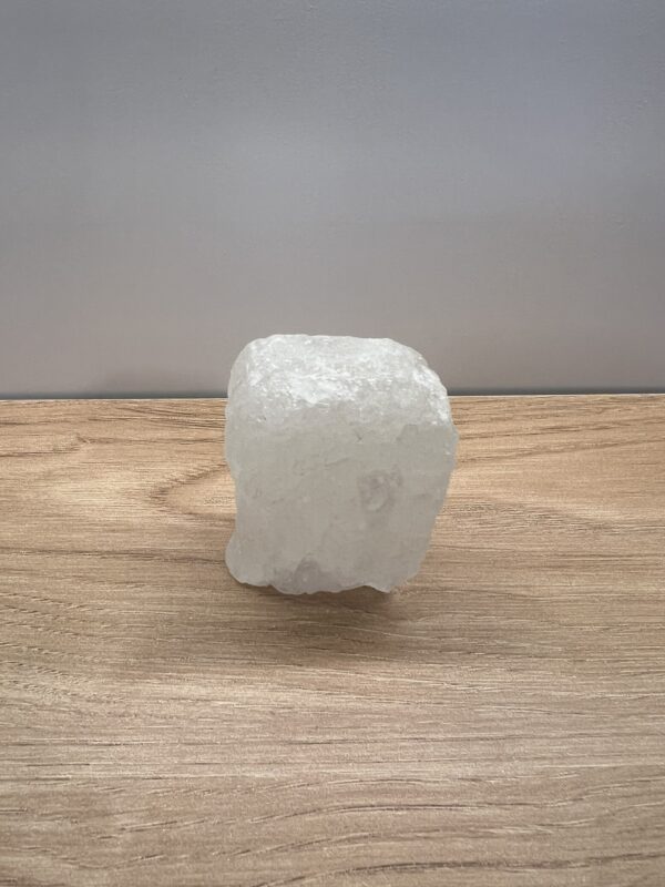 Piedra de Alumbre - Imagen 3